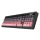 Ajazz AK980 V2 Gift Switch V2 Gradient Pink z ekranem - 1536372 - zdjęcie 2